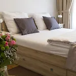 Hotel U Suteru