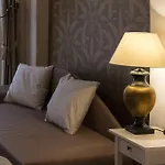 Hotel U Suteru