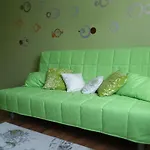 Apartment Abc