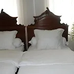 Apartment Dum U Cerneho Beranka