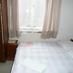 Apartment Trojska