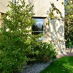 Vila Krocinka