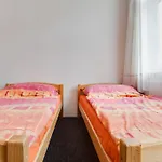 Holeckova Hostel