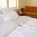 Chopsticks B&B