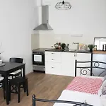 Chopsticks B&B
