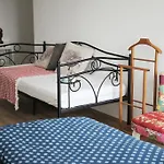 Chopsticks B&B
