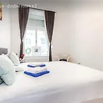 Kent Ridge Loft