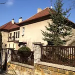Villa Adam
