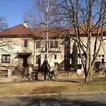Villa Adam