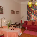 B&B Ivana