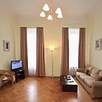 River View Residence