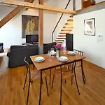 River View Residence