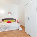 Modern Apartment Zitna