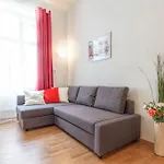 Modern Apartment Zitna