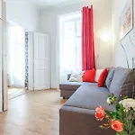 Modern Apartment Zitna
