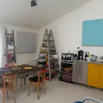 Klanhome