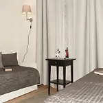 Anastasia Apartments