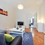 Italska One Apartment
