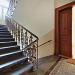 Italska One Apartment