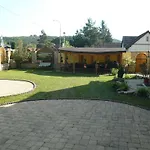 Apartmany Sarka