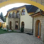 Apartmany Sarka