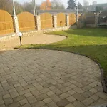 Apartmany Sarka