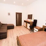 Apartment Ve Smeckach