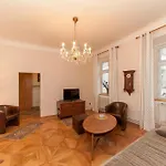 Zlatý kůň Golden Horse