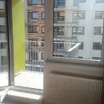 Apartment Zaksinska
