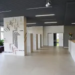 Apartment Freyova 25