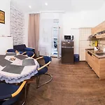 Apartment Ve Smeckach