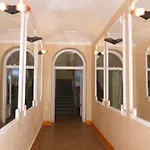 Apartment By The Old Town Square