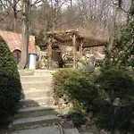 Pension Filip