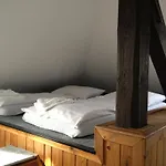 Pension Filip
