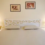 Apartment Za Poricskou Branou