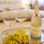 Apartment Za Poricskou Branou