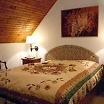 Hotel Marit