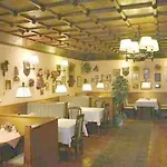 Hotel Marit
