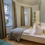 Ruterra Apt With Sauna And Billiards
