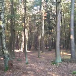 Klanhome