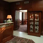 Hotel Villa