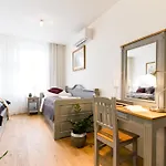 Residence Glamour Excellent