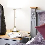 Residence Glamour Excellent