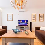 Residence Glamour Excellent