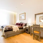 Residence Glamour Excellent