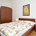 Amadeus Prague Apartments