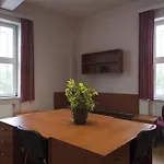 Roosevelt Hostel
