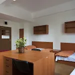 Roosevelt Hostel