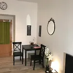 Big Homebase With Billardtable