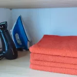 Perfect Days Apartments